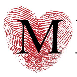 Metanoia Annual Gala 2026 - logo